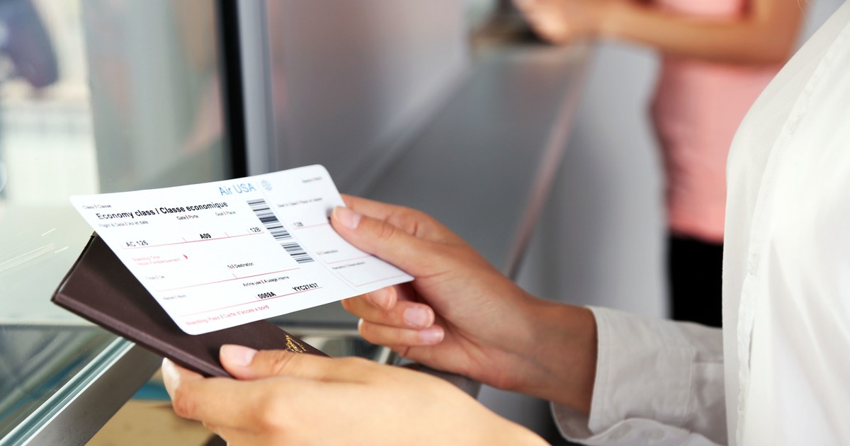 Ważna informacja dla pasażerów. PKP Intercity wydały komunikat ws. podwyżek cen biletów