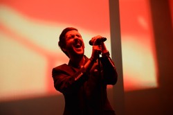 Do trzech razy sztuka? Trasa Bass Astral x Igo znów przełożona - oto terminy