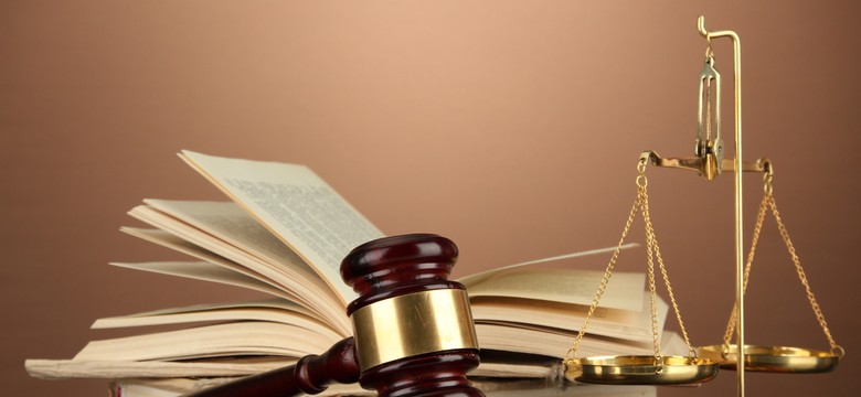 SN zafundował chaos w sądach