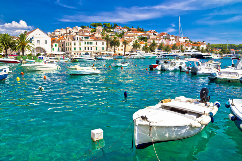 Hvar