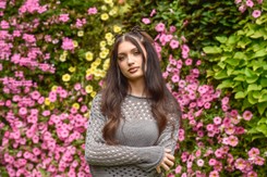 Viki Gabor powiększyła usta? 'Mówię prawdę, a i tak się czepiają'