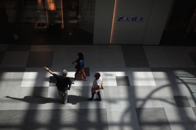 To już koniec dużych spadków inflacji? Te czynniki będą miały największy wpływ na tempo wzrostu cen