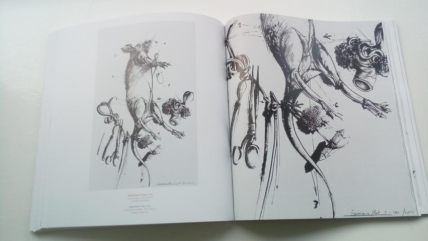 Radovi iz perioda 1975-1985