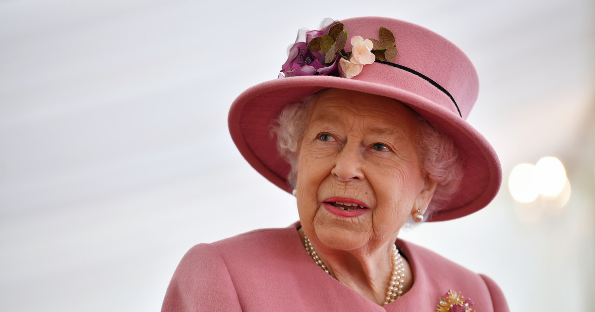 Co Wiesz O Brytyjskiej Rodzinie Królewskiej Rozwiąż Quiz Plejadapl