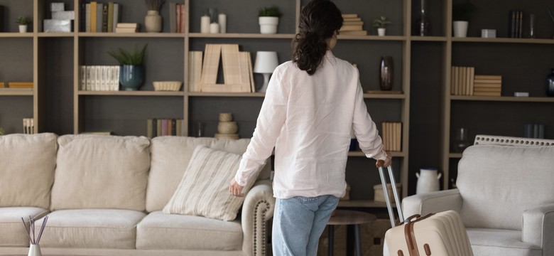 Nowy obowiązek dla właścicieli nieruchomości od 2026 roku. Nawet 50 tys. zł kary