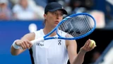 "Polski dzień" na US Open. O której zagrają Świątek, Fręch i Majchrzak?