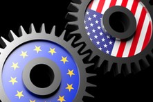 Unia Europejska chce "cyfrowej niezależności". Działania Trumpa mogą zaboleć amerykańskie Big Techy