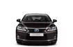 lexus ct 200h