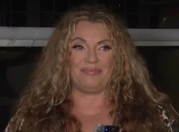"Kao ćerka mi je, a srpski je naučila perfektno" Indira Radić puna reči hvale za snaju iz Rusije
