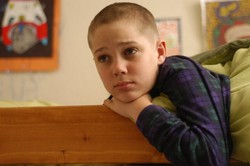 Najlepszy film 2014 roku według Baracka Obamy. Co na to jego żona?