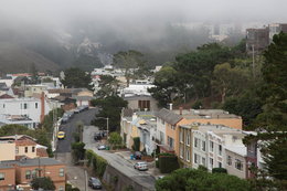 Ceny nieruchomości w San Francisco doprowadziły do absurdów. Oto kilka z nich