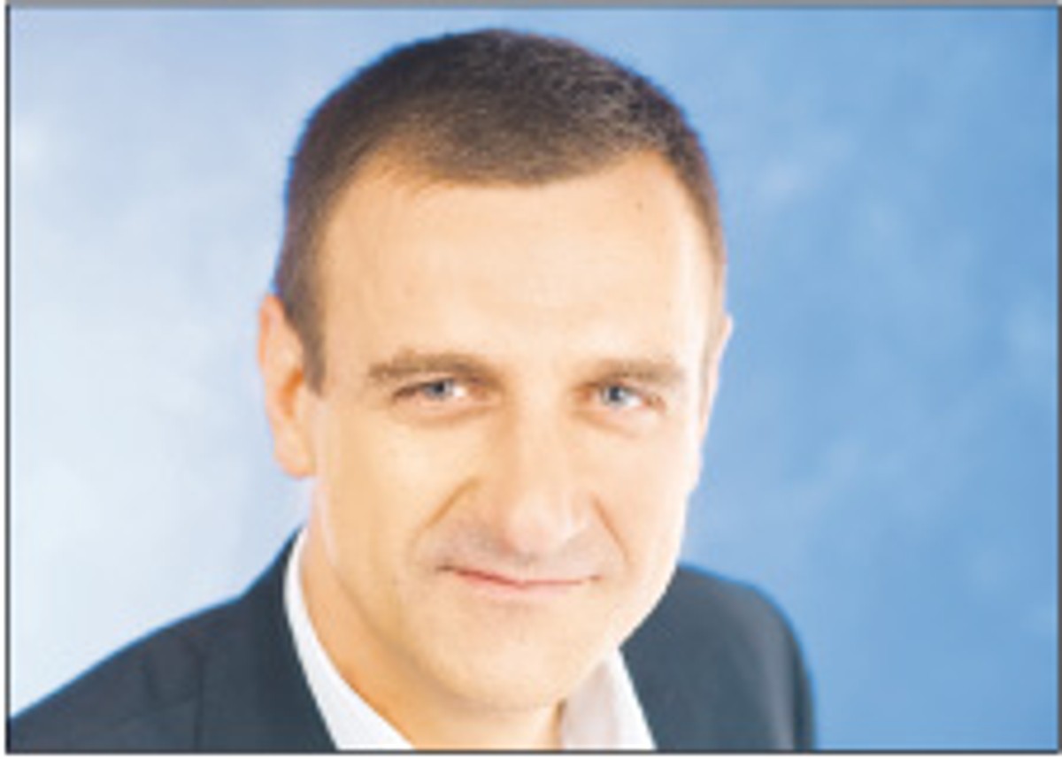 Andrzej Talaga