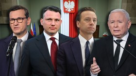 Zdjęcie do artykułu