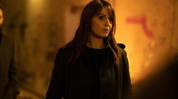 Uwielbiany włoski serial kryminalny wrócił. Nowy odcinek dziś w Polsce