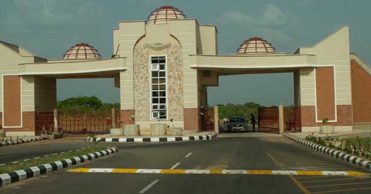 KWASU not a quack university - Management replies ASUU President - Vimarsana News