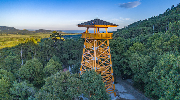 Fotó: csodalatosbalaton.hu