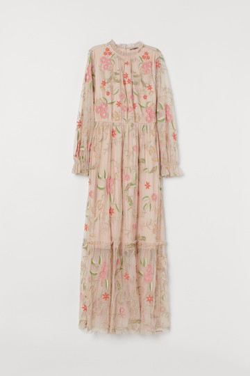 Ruha H&M 29995 Ft