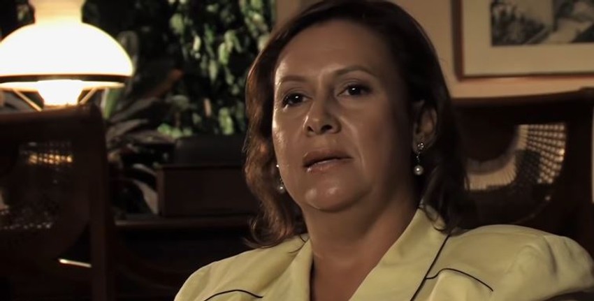 Marija Viktorija Hena