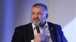 waldemar żurek o odwołaniu sędziego łubowskiego: to problemy organizac