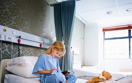 leczenie-dziecka-za-granica-kompleksowe-ubezpieczenie-od-pzu