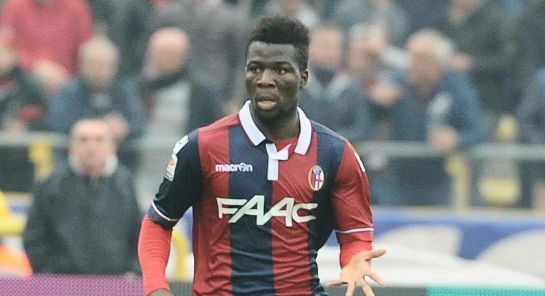 ___6604327___https:______static.pulse.com.gh___webservice___escenic___binary___6604327___2017___4___30___10___Godfred-Donsah-is-expected-to-start-against-Milan