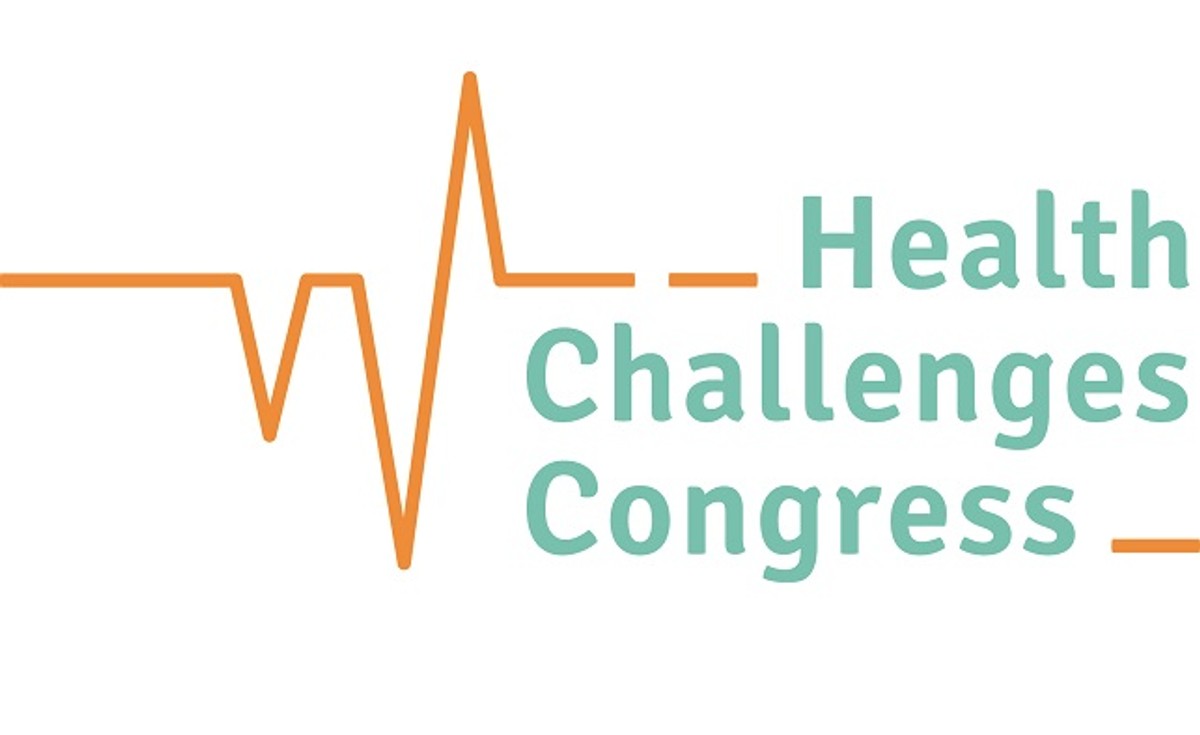 Healt Challenges Congress