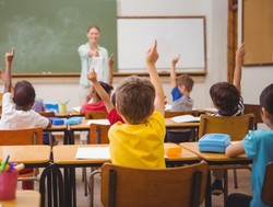 Czy polska szkoła wreszcie się zmieni? Nauczyciele wysłali tysiące uwag do MEN