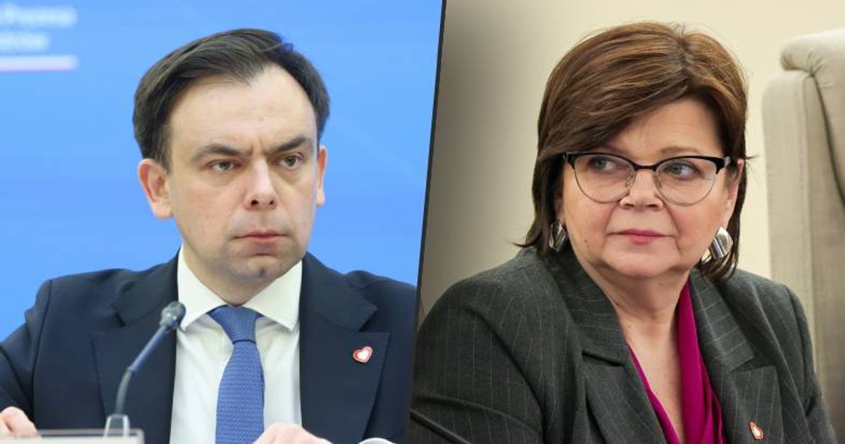 Rząd zwiększa finansową kroplówkę. Tak ratuje NFZ