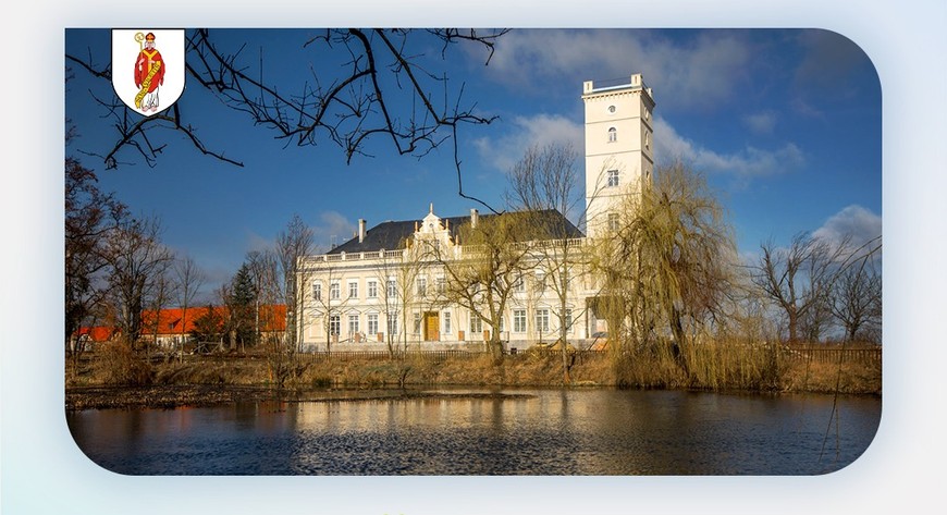 Gmina Kostomłoty została nowym członkiem Stowarzyszenia Aglomeracja Wrocławska. 