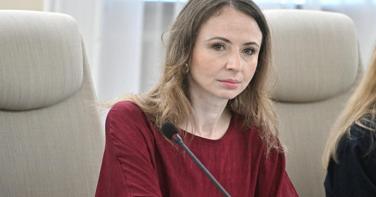 Ruszył "Skrócony czas pracy". Jedni wchodzą, inni rezygnują w ostatniej chwili "z przyczyn obiektywnych"