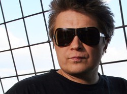 Muniek: Po przegranej komunistów ostro piliśmy