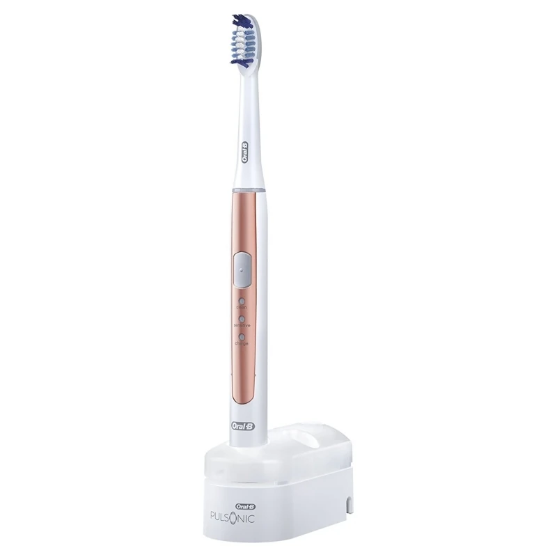 Braun Oral-B Pulsonic Slim