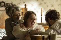 Szokujący finał serialu 'Matylda'. Wiemy, co się wydarzy w ostatnim odcinku