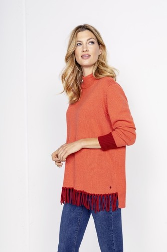 Kolekcja Olsen jesień/zima 2019/2020