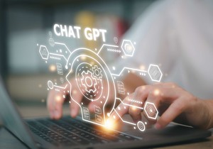 ChatGPT