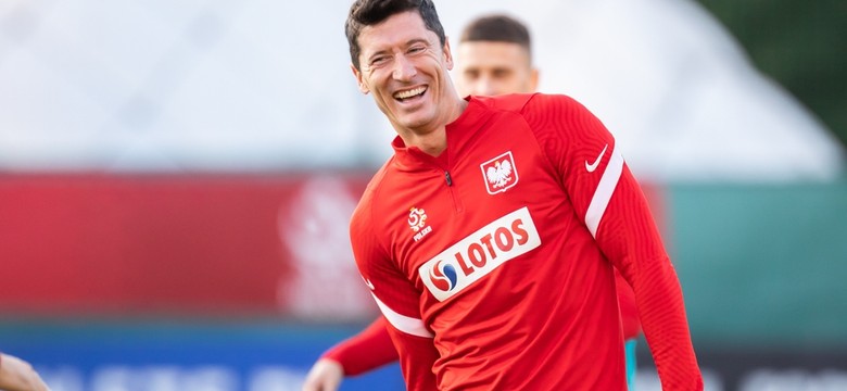 Prezes Bayernu: Między nami, a Lewandowskim nie ma złej krwi. Sytuacja "win-win"