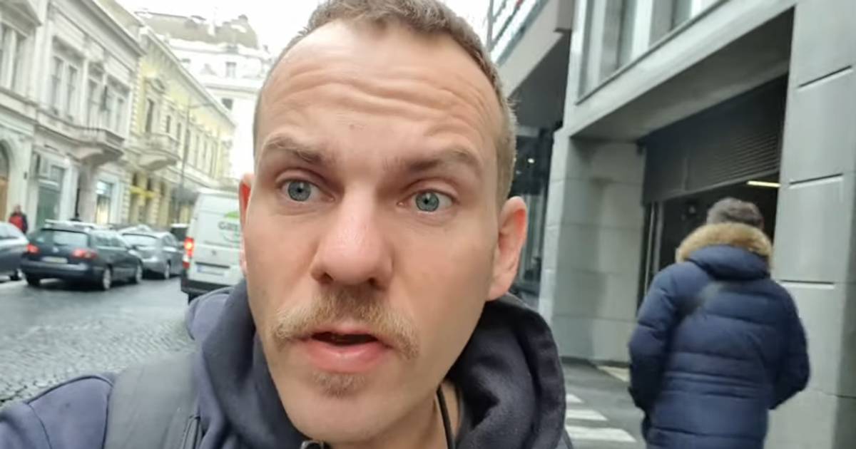 ywhk9kpTURBXy83NWRhMmU1ZDRkNTQyMzVkZDA1M