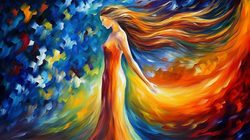 Panna - horoskop dzienny na 4 maja 2023