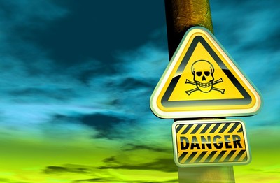 Jeżdżę dużo, szybko i lewym pasem. Spowiedź grzesznika drogowego