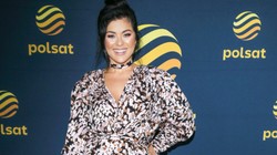 Koniec show Katarzyny Cichopek "Moja mama i twój tata". Poruszające doniesienia