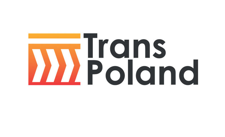 Logo TransPoland