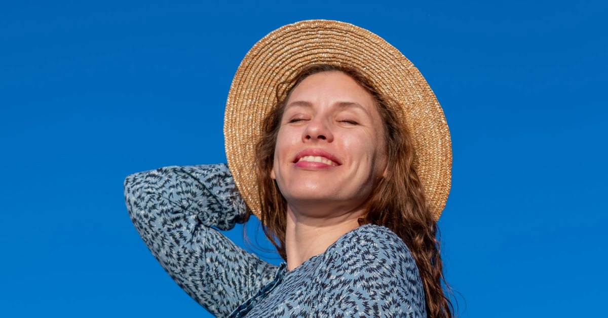 Obniża stres, wspiera serce i odporność, wygładza skórę. Ekspertka radzi robić to codziennie