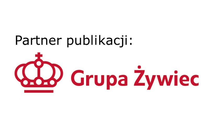 żywiec_logo