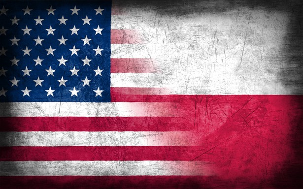 polska-usa