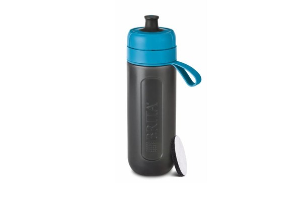 Brita Fill & Go Active