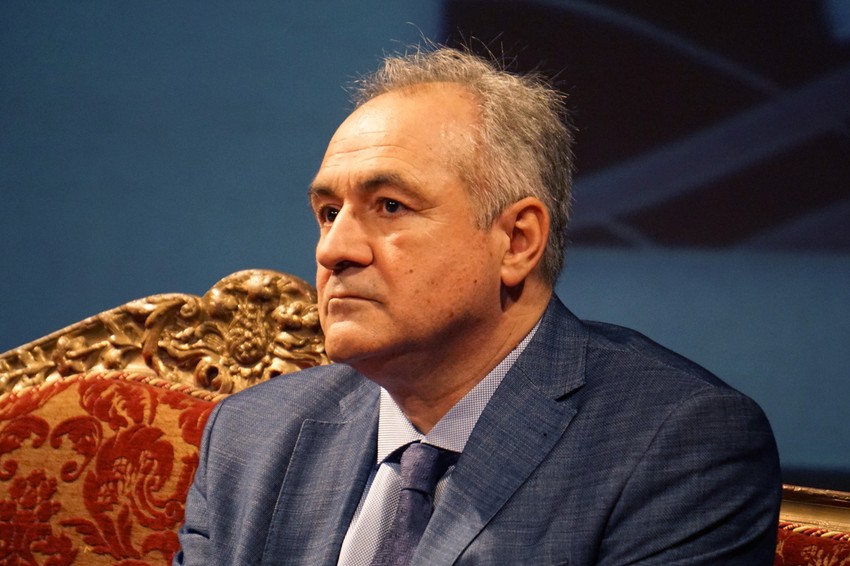 Milo Lompar