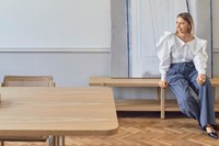 Najpierw Excel, potem romantyzm