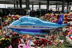 Państwo Islamskie: To my strąciliśmy rosyjski samolot, wkrótce ujawnimy jak to zrobiliśmy