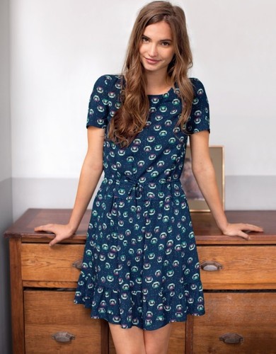 Paul and Joe Sister - kolekcja wiosna/lato 2014