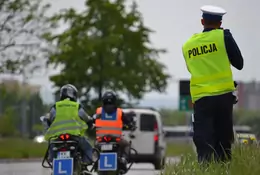 Ostatni raz przeszedł przegląd 5 lat przed TikTokiem. Złapała go policja